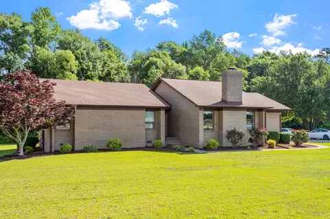 1650 Bloomery Rd, Bailey, NC 27807 photo 2