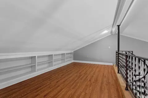 1650 Bloomery Rd, Bailey, NC 27807 photo 33