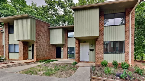 1239 Teakwood Pl #1239, Raleigh, NC 27606