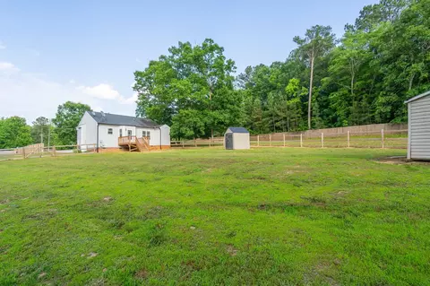 15 Timber Dr, Spring Hope, NC 27882 photo 29