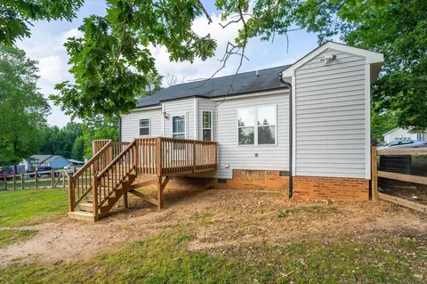 15 Timber Dr, Spring Hope, NC 27882 photo 27