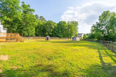 15 Timber Dr, Spring Hope, NC 27882 photo 28