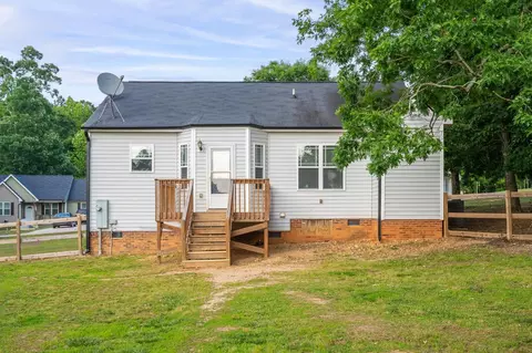 15 Timber Dr, Spring Hope, NC 27882 photo 26