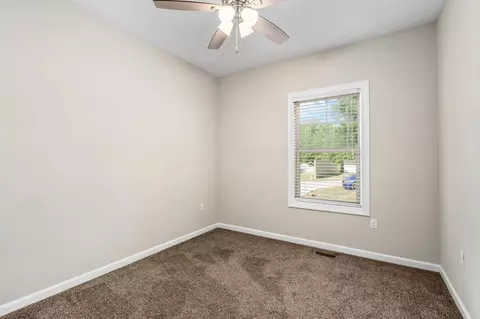 15 Timber Dr, Spring Hope, NC 27882 photo 20