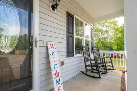 15 Timber Dr, Spring Hope, NC 27882 photo 4