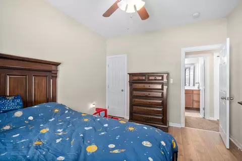 15 Timber Dr, Spring Hope, NC 27882 photo 19