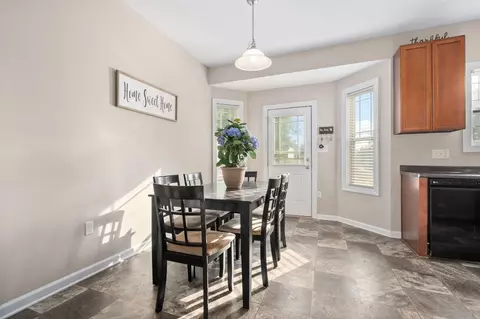15 Timber Dr, Spring Hope, NC 27882 photo 9