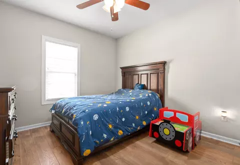 15 Timber Dr, Spring Hope, NC 27882 photo 18