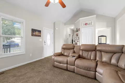 15 Timber Dr, Spring Hope, NC 27882 photo 7