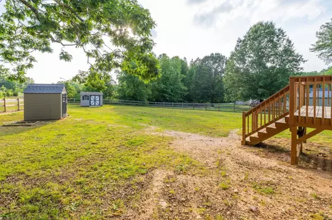 15 Timber Dr, Spring Hope, NC 27882 photo 31