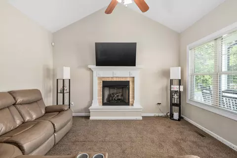 15 Timber Dr, Spring Hope, NC 27882 photo 6