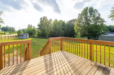 15 Timber Dr, Spring Hope, NC 27882 photo 24