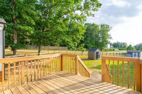 15 Timber Dr, Spring Hope, NC 27882 photo 25