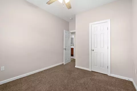 15 Timber Dr, Spring Hope, NC 27882 photo 21