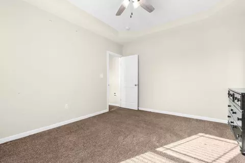 15 Timber Dr, Spring Hope, NC 27882 photo 14