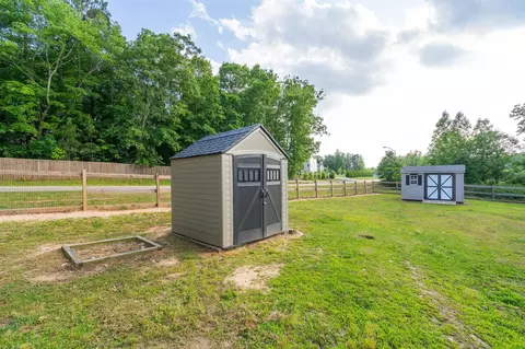 15 Timber Dr, Spring Hope, NC 27882 photo 30