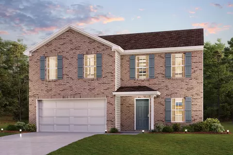 1217 Manor, Rocky Mount, NC 27804