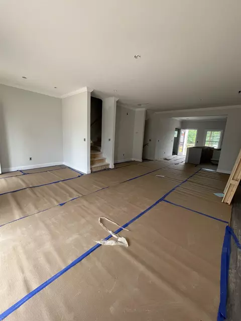 1157 Breadsell Ln, Wake Forest, NC 27587 photo 5