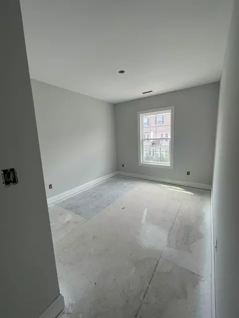 1157 Breadsell Ln, Wake Forest, NC 27587 photo 9