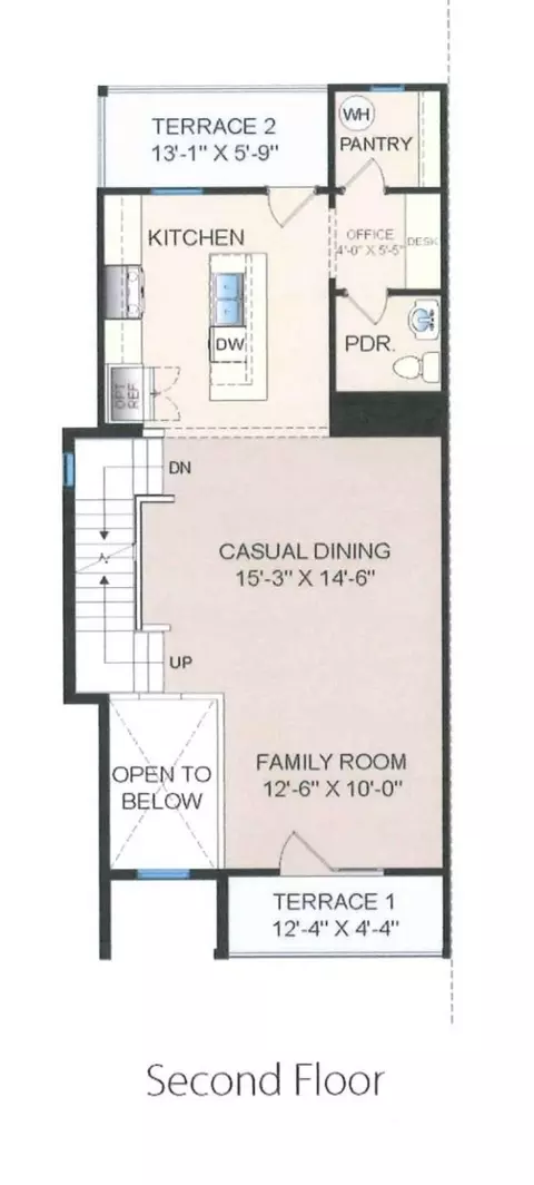 1161 Breadsell Ln, Wake Forest, NC 27587 photo 3