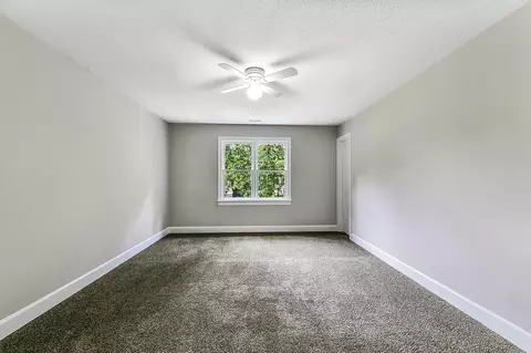 1211 Perdido Ct, Garner, NC 27529 photo 13