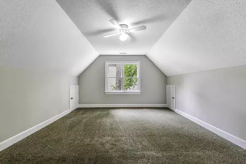 1211 Perdido Ct, Garner, NC 27529 photo 20