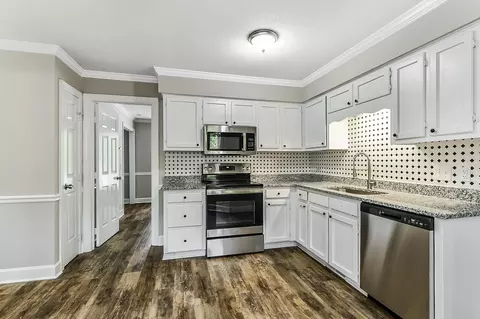 1211 Perdido Ct, Garner, NC 27529 photo 8