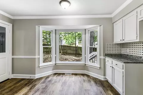 1211 Perdido Ct, Garner, NC 27529 photo 9