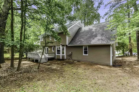 1211 Perdido Ct, Garner, NC 27529 photo 25