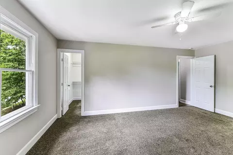 1211 Perdido Ct, Garner, NC 27529 photo 14