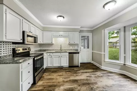1211 Perdido Ct, Garner, NC 27529 photo 7
