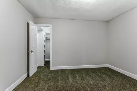 1211 Perdido Ct, Garner, NC 27529 photo 22