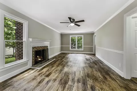 1211 Perdido Ct, Garner, NC 27529 photo 6