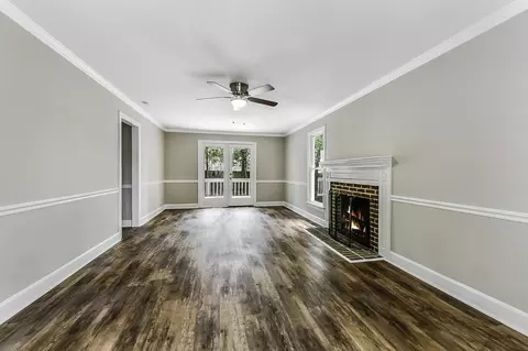 1211 Perdido Ct, Garner, NC 27529 photo 5