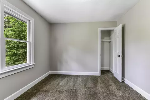 1211 Perdido Ct, Garner, NC 27529 photo 19