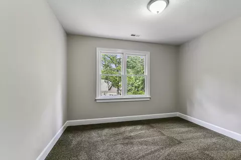 1211 Perdido Ct, Garner, NC 27529 photo 18