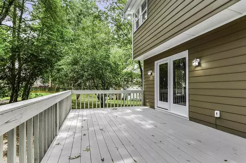 1211 Perdido Ct, Garner, NC 27529 photo 24