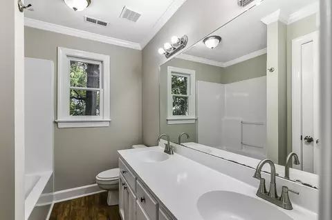 1211 Perdido Ct, Garner, NC 27529 photo 23