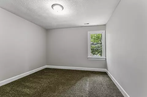 1211 Perdido Ct, Garner, NC 27529 photo 21