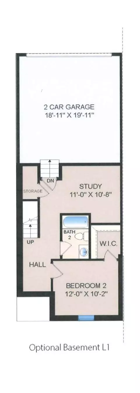 1159 Breadsell Ln, Wake Forest, NC 27587 photo 17
