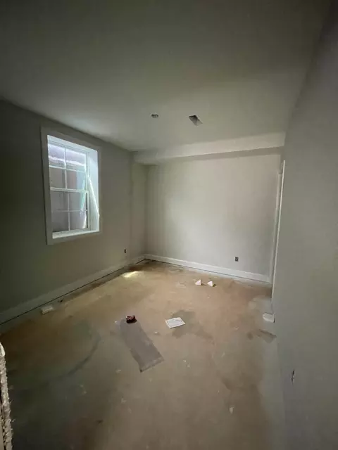 1159 Breadsell Ln, Wake Forest, NC 27587 photo 9