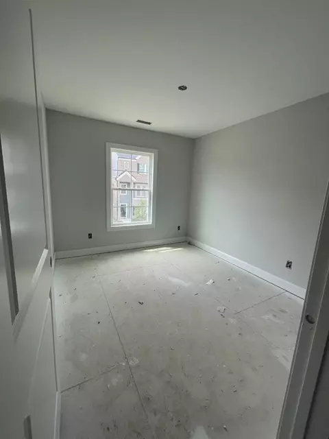 1159 Breadsell Ln, Wake Forest, NC 27587 photo 6