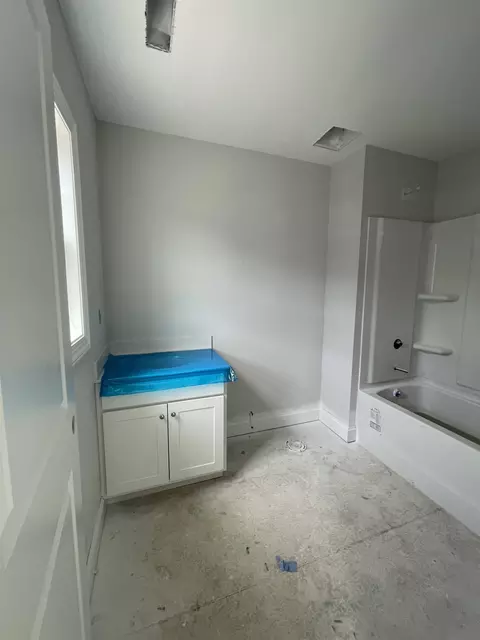 1159 Breadsell Ln, Wake Forest, NC 27587 photo 7