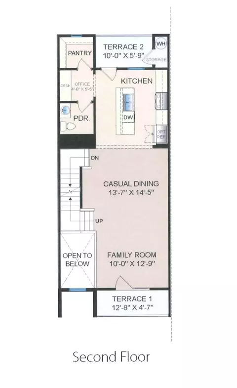 1159 Breadsell Ln, Wake Forest, NC 27587 photo 15