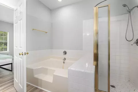 1216 Kendall Dr, Durham, NC 27703 photo 11
