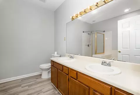 1216 Kendall Dr, Durham, NC 27703 photo 10