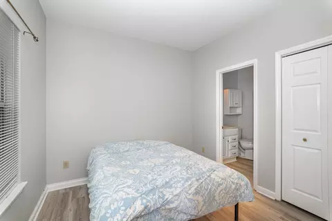 1216 Kendall Dr, Durham, NC 27703 photo 9