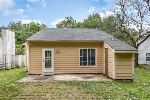 1216 Kendall Dr, Durham, NC 27703 photo 16