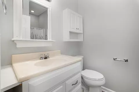1216 Kendall Dr, Durham, NC 27703 photo 13