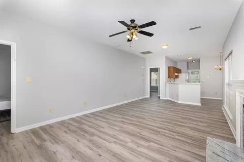 1216 Kendall Dr, Durham, NC 27703 photo 5